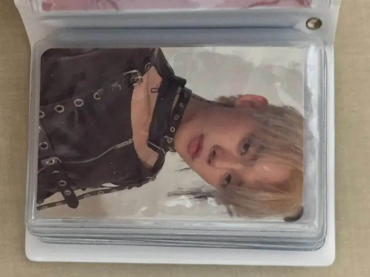 thumbnail-5